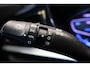 Kia Niro Hybrid 1.6 GDi DynamicLine |Virtual|Carplay|Cam|