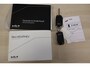 Kia Niro Hybrid 1.6 GDi DynamicLine |Virtual|Carplay|Cam|