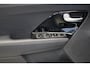 Kia Niro Hybrid 1.6 GDi DynamicLine |Virtual|Carplay|Cam|