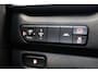 Kia Niro Hybrid 1.6 GDi DynamicLine |Virtual|Carplay|Cam|