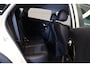 Kia Niro Hybrid 1.6 GDi DynamicLine |Virtual|Carplay|Cam|