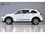 Kia Niro Hybrid 1.6 GDi DynamicLine |Virtual|Carplay|Cam|