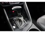 Kia Niro Hybrid 1.6 GDi DynamicLine |Virtual|Carplay|Cam|
