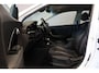 Kia Niro Hybrid 1.6 GDi DynamicLine |Virtual|Carplay|Cam|