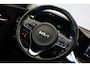 Kia Niro Hybrid 1.6 GDi DynamicLine |Virtual|Carplay|Cam|