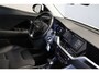 Kia Niro Hybrid 1.6 GDi DynamicLine |Virtual|Carplay|Cam|