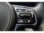 Kia Niro Hybrid 1.6 GDi DynamicLine |Virtual|Carplay|Cam|