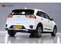 Kia Niro Hybrid 1.6 GDi DynamicLine |Virtual|Carplay|Cam|