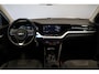 Kia Niro Hybrid 1.6 GDi DynamicLine |Virtual|Carplay|Cam|