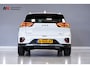 Kia Niro Hybrid 1.6 GDi DynamicLine |Virtual|Carplay|Cam|