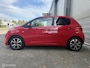 Citroën C1 1.0 VTi Shine*VELG*ISOFIX*CLIMA*1e EIG*NIEUWSTAAT