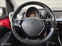Citroën C1 1.0 VTi Shine*VELG*ISOFIX*CLIMA*1e EIG*NIEUWSTAAT