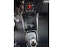 Citroën C1 1.0 VTi Shine*VELG*ISOFIX*CLIMA*1e EIG*NIEUWSTAAT