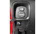 Citroën C1 1.0 VTi Shine*VELG*ISOFIX*CLIMA*1e EIG*NIEUWSTAAT