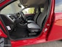 Citroën C1 1.0 VTi Shine*VELG*ISOFIX*CLIMA*1e EIG*NIEUWSTAAT