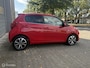 Citroën C1 1.0 VTi Shine*VELG*ISOFIX*CLIMA*1e EIG*NIEUWSTAAT