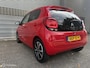 Citroën C1 1.0 VTi Shine*VELG*ISOFIX*CLIMA*1e EIG*NIEUWSTAAT