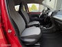 Citroën C1 1.0 VTi Shine*VELG*ISOFIX*CLIMA*1e EIG*NIEUWSTAAT