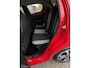 Citroën C1 1.0 VTi Shine*VELG*ISOFIX*CLIMA*1e EIG*NIEUWSTAAT