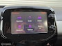 Citroën C1 1.0 VTi Shine*VELG*ISOFIX*CLIMA*1e EIG*NIEUWSTAAT