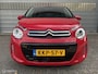 Citroën C1 1.0 VTi Shine*VELG*ISOFIX*CLIMA*1e EIG*NIEUWSTAAT
