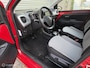 Citroën C1 1.0 VTi Shine*VELG*ISOFIX*CLIMA*1e EIG*NIEUWSTAAT