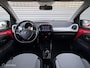 Citroën C1 1.0 VTi Shine*VELG*ISOFIX*CLIMA*1e EIG*NIEUWSTAAT