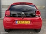 Citroën C1 1.0 VTi Shine*VELG*ISOFIX*CLIMA*1e EIG*NIEUWSTAAT