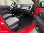 Citroën C1 1.0 VTi Shine*VELG*ISOFIX*CLIMA*1e EIG*NIEUWSTAAT