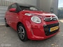Citroën C1 1.0 VTi Shine*VELG*ISOFIX*CLIMA*1e EIG*NIEUWSTAAT