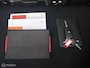Citroën C1 1.0 VTi Shine*VELG*ISOFIX*CLIMA*1e EIG*NIEUWSTAAT