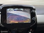 Citroën C1 1.0 VTi Shine*VELG*ISOFIX*CLIMA*1e EIG*NIEUWSTAAT