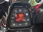Citroën C1 1.0 VTi Shine*VELG*ISOFIX*CLIMA*1e EIG*NIEUWSTAAT