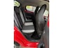 Citroën C1 1.0 VTi Shine*VELG*ISOFIX*CLIMA*1e EIG*NIEUWSTAAT