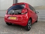 Citroën C1 1.0 VTi Shine*VELG*ISOFIX*CLIMA*1e EIG*NIEUWSTAAT