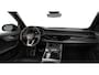 Audi Q8 55 TFSI e 394PK quattro Pro Line | Panoramadak | Head Up | Trekhaak | Leder | 360 Camera | 21 Inch |