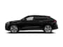 Audi Q8 55 TFSI e 394PK quattro Pro Line | Panoramadak | Head Up | Trekhaak | Leder | 360 Camera | 21 Inch |