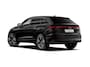 Audi Q8 55 TFSI e 394PK quattro Pro Line | Panoramadak | Head Up | Trekhaak | Leder | 360 Camera | 21 Inch |