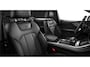 Audi Q8 55 TFSI e 394PK quattro Pro Line | Panoramadak | Head Up | Trekhaak | Leder | 360 Camera | 21 Inch |