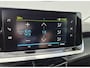 Peugeot e-208 EV Allure Pack 50 kWh SOH 91%