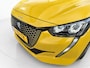 Peugeot e-208 EV Allure Pack 50 kWh SOH 91%