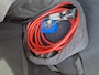 Peugeot e-208 EV Allure Pack 50 kWh SOH 91%