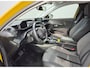 Peugeot e-208 EV Allure Pack 50 kWh SOH 91%