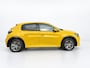 Peugeot e-208 EV Allure Pack 50 kWh SOH 91%