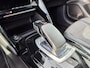 Peugeot e-208 EV Allure Pack 50 kWh SOH 91%
