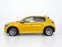Peugeot e-208 EV Allure Pack 50 kWh SOH 91%