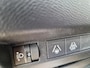 Peugeot e-208 EV Allure Pack 50 kWh SOH 91%