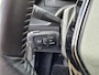 Peugeot e-208 EV Allure Pack 50 kWh SOH 91%