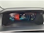 Peugeot e-208 EV Allure Pack 50 kWh SOH 91%