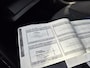 Peugeot e-208 EV Allure Pack 50 kWh SOH 91%